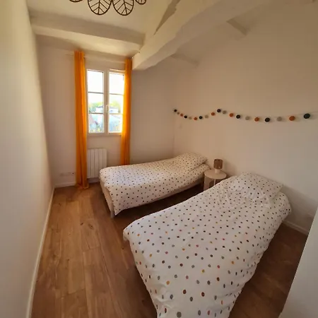 Maison Cosy Avec Clim Face Au Canal * Périgny